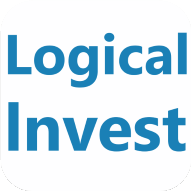 logical-invest.com