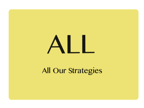 Backtesting trading strategies book
