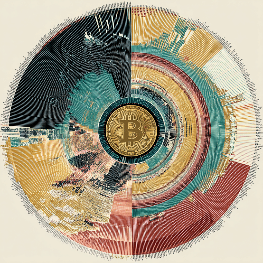diversified_investment_portfolio_pie_chart_thriving