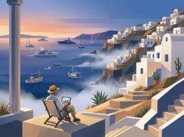 Logical Invest August 2026 Newsletter