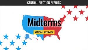 Logical Invest Midterms